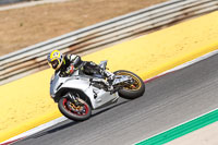 motorbikes;no-limits;october-2019;peter-wileman-photography;portimao;portugal;trackday-digital-images